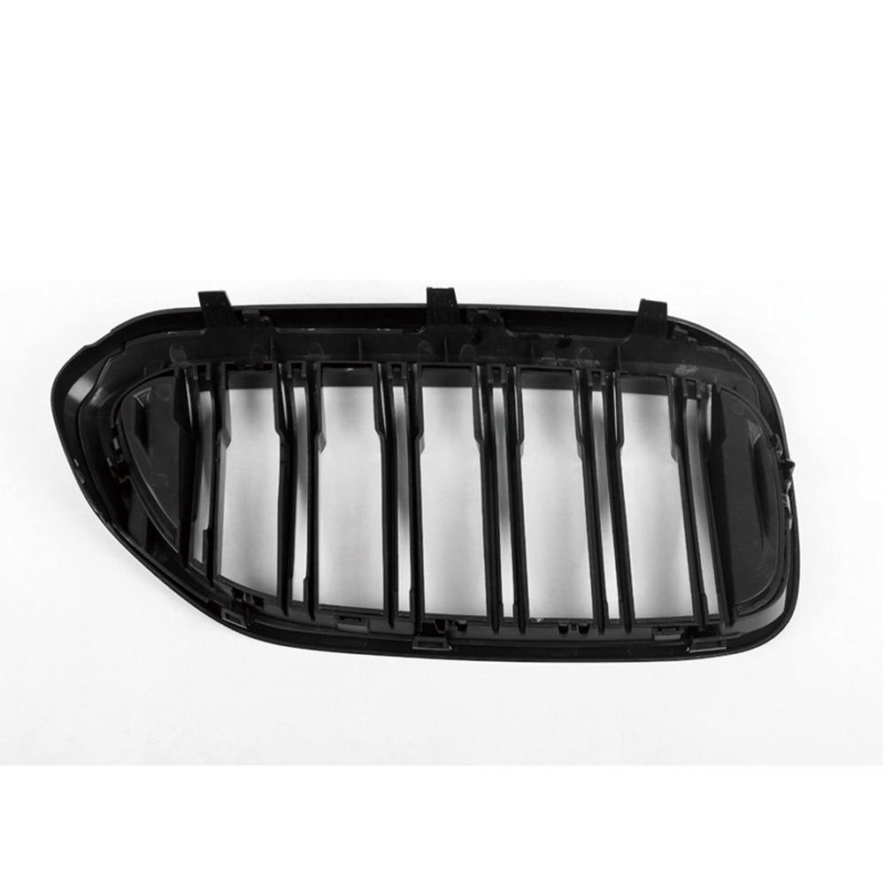 Rejilla delantera racing BMW Serie 5 G30 G38 F90 (M5) 2018-2020