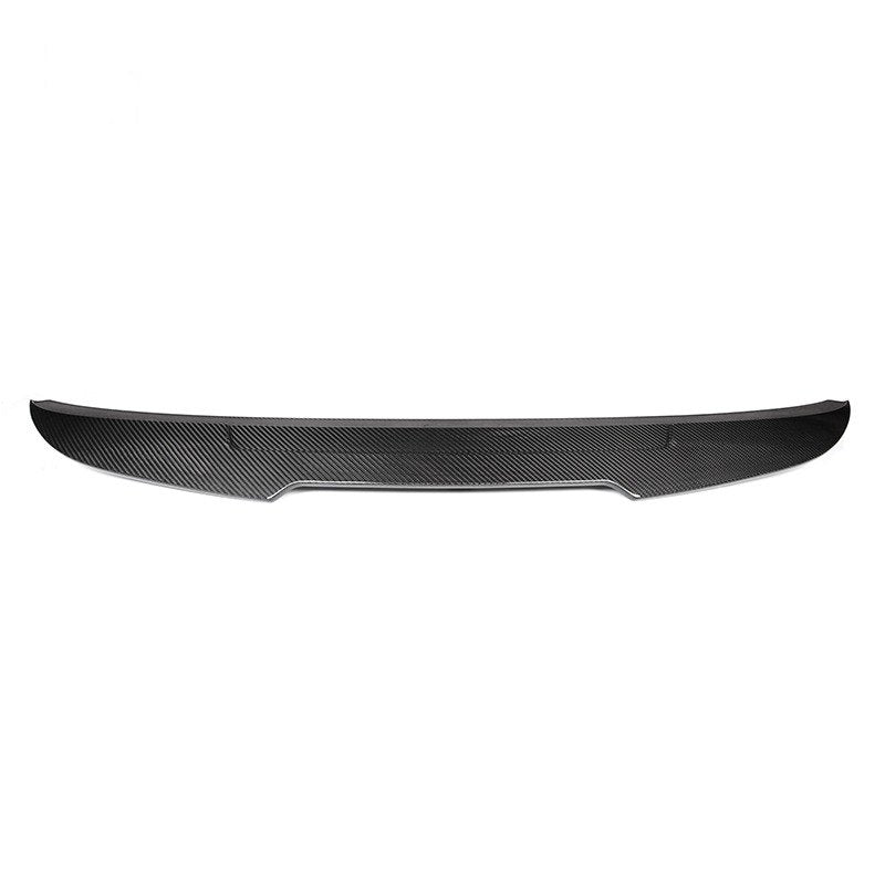 Alerón trasero estilo PSM de fibra de carbono BMW Serie 3 F30 F80 (M3)
