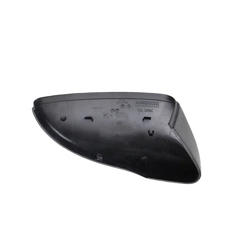 Carcasas de retrovisor de fibra de carbono Volkswagen Scirocco 2009-2015