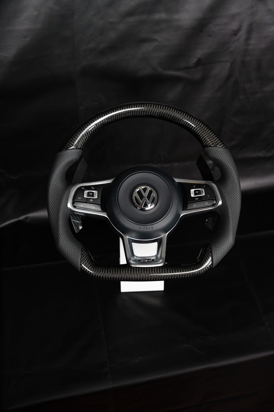 Volantes Volkswagen