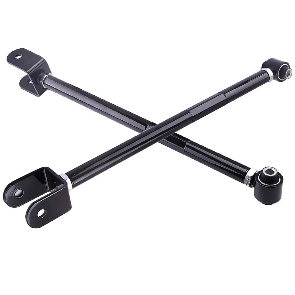 Brazos de Control Traseros Ajustables BMW E36 E46 X3 Z4 - Kit Camber
