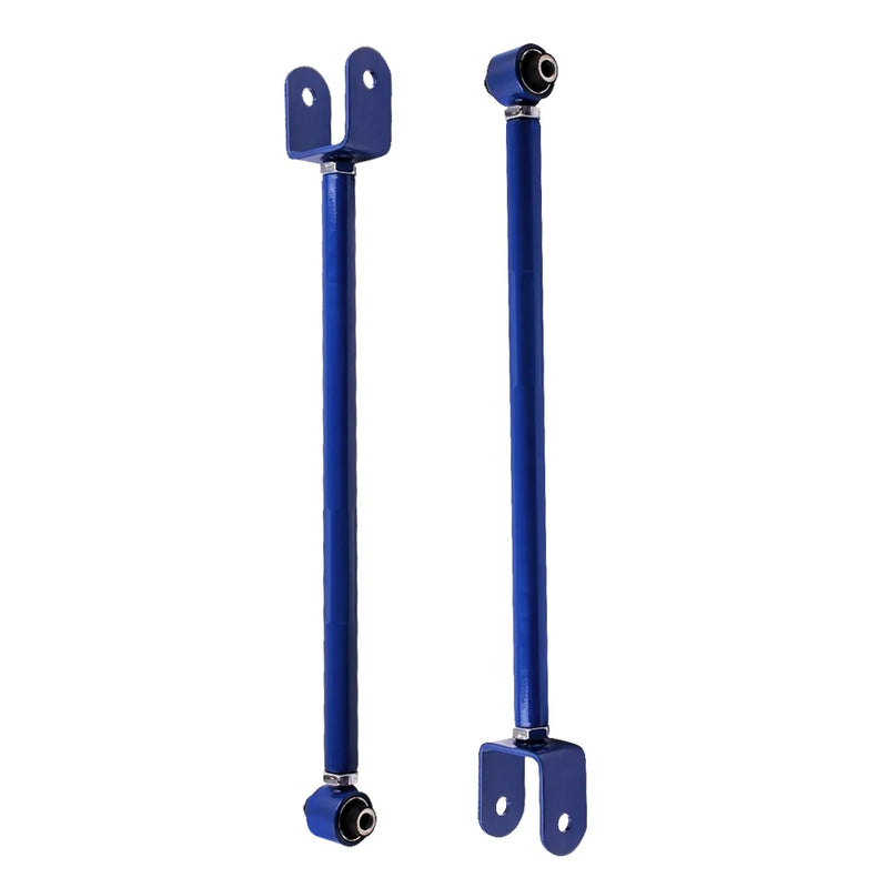 Brazos de Control Traseros Ajustables BMW E36 E46 X3 Z4 - Kit Camber