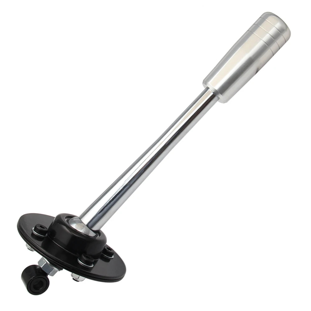 Short Shifter 265mm Ajustable para BMW E30 E36 E46 E34 E39 Z3 (1985-2010) | Palanca de Cambios Corta SK-1001