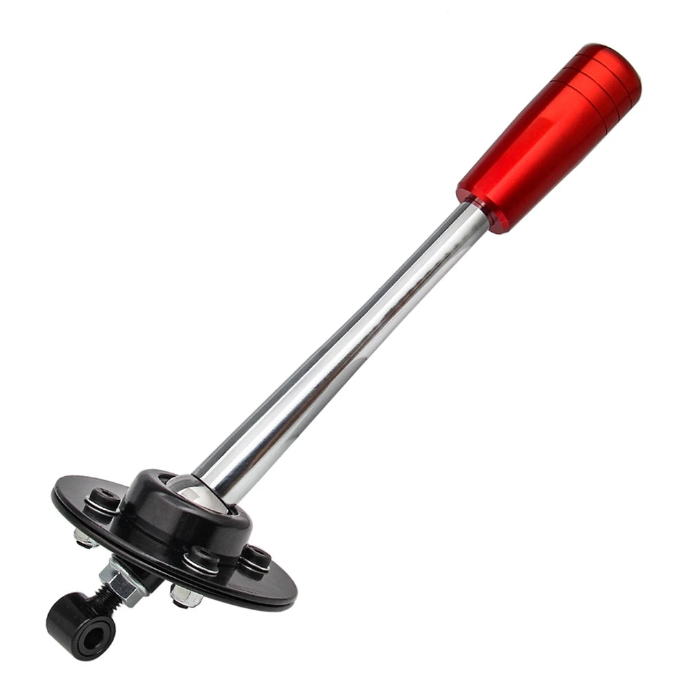 Short Shifter 265mm Ajustable para BMW E30 E36 E46 E34 E39 Z3 (1985-2010) | Palanca de Cambios Corta SK-1001