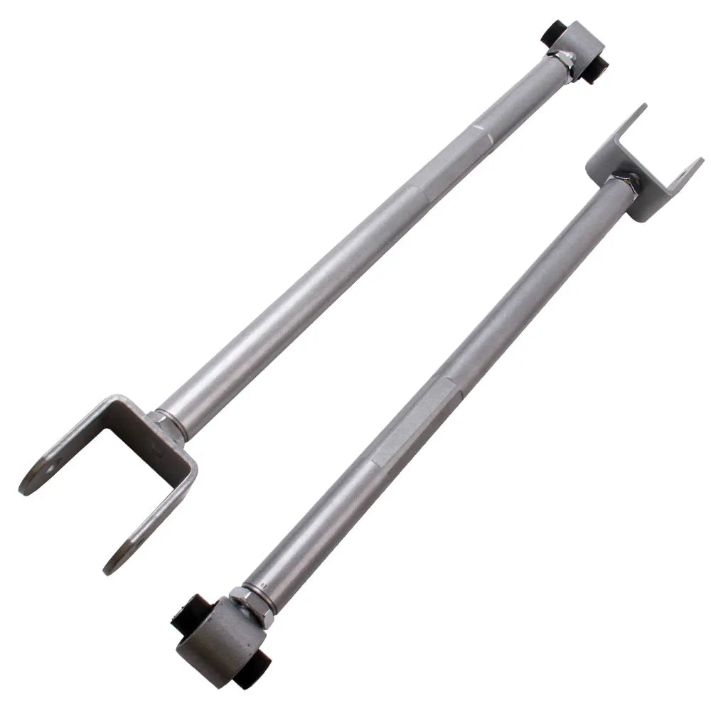 Brazos de Control Traseros Ajustables BMW E36 E46 X3 Z4 - Kit Camber