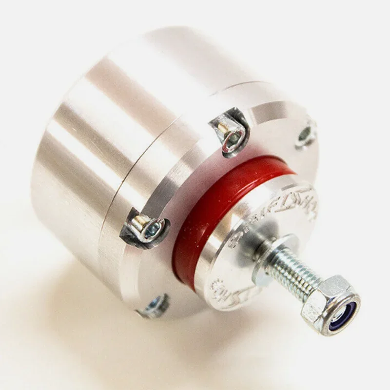 Soportes de Motor Competición BMW E36 E46 Z3 Z4 M3 - Poliuretano