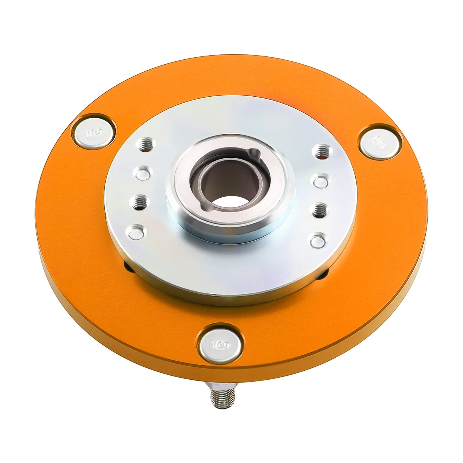 Kit Camber Plate Delantero + Brazos Control Traseros BMW E36 E46 X3 Z4