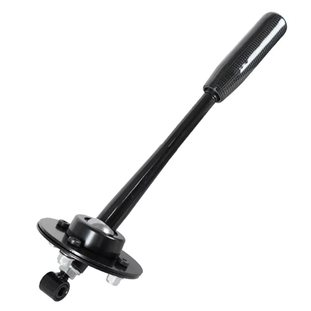 Short Shifter 265mm Ajustable para BMW E30 E36 E46 E34 E39 Z3 (1985-2010) | Palanca de Cambios Corta SK-1001