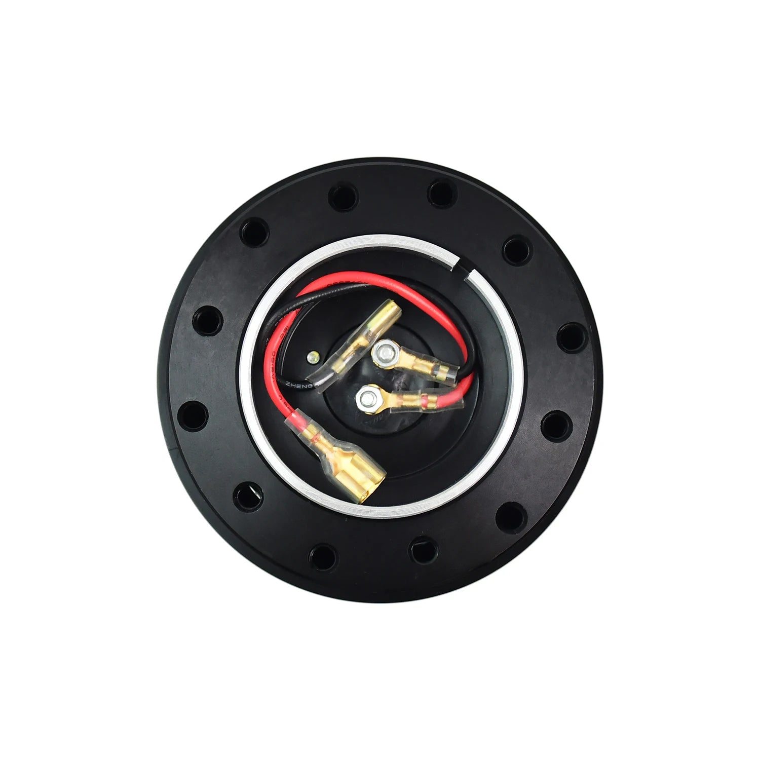 Kit adaptador de liberación rápida (3 variantes disponibles)