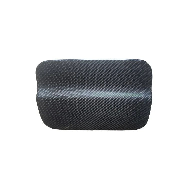 Tapa de depósito de combustible de carbono seco BMW Serie 4 F82 (M4)