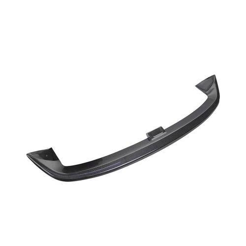 Alerón trasero de fibra de carbono Volkswagen Golf MK6 2009-2013