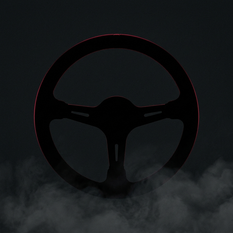 BL DRIFT — DROP 001